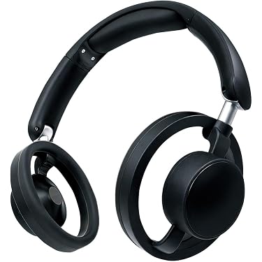 Amazon.co.jp 最新リリース: オープンイヤーヘッドホン の新着