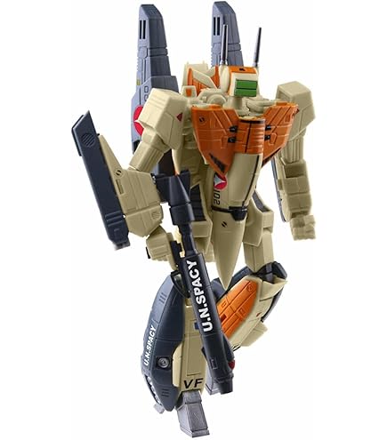 Amazon.co.jp: リボルテックヤマグチ No.51 リガード : ホビー