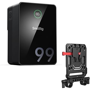 Amazon.co.jp 売れ筋ランキング: ビデオカメラ用バッテリー＆充電器