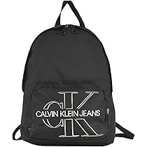 Amazon.co.jp: [カルバンクライン] バックパック リュックサック