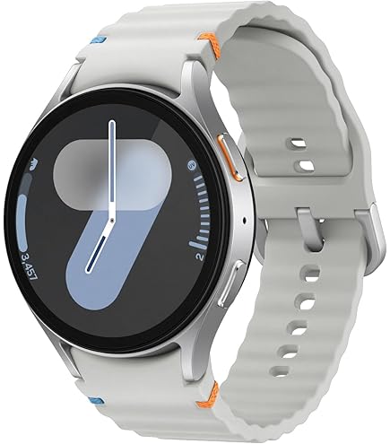 Amazon.co.jp: Etsbaocy バンド Samsung Galaxy Watch 7/6/5/4(40mm 