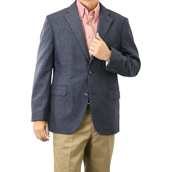 Amazon | [ダブルスタンダードクロージング] D/Nero DOUBLE CLOTH