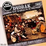 �h���H���U�[�N:�����ȑ�8�ԁA��9��