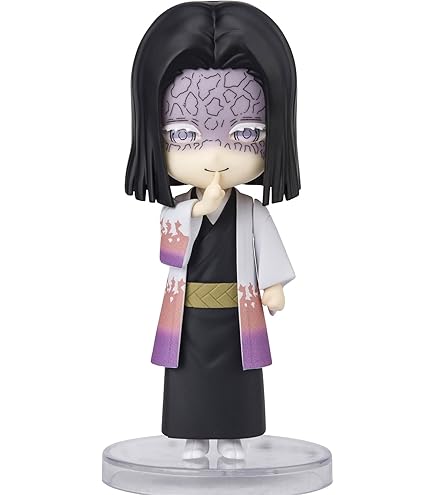 Amazon.co.jp: アニキャラヒーローズ 鬼滅の刃 vol．1