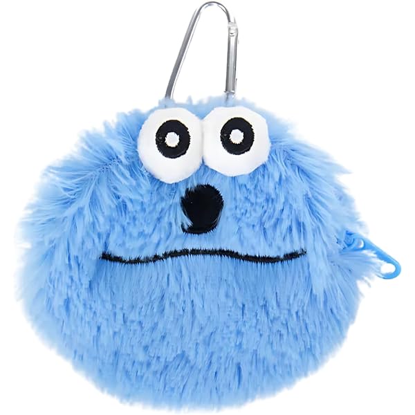 スンスン 正規品 ぬいぐるみ & ミニポーチ & キーホルダー セット ぬいぐるみポーチ スンスン パペットスンスン グッズ ぬいぐるみ