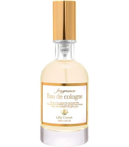 Amazon.co.jp: FERNANDA(フェルナンダ) Fragrance Body Splash