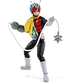 キカイダー　フィギュア Amazon | S.H.Figuarts キカイダー フィギュア | フィギュア・ドール 通販