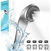 612KCPAoHqL._AC_UL210_SR210,