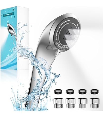 Amazon.co.jp: 【国内ブランド】MAVENI (マベニ) FINE BUBBLE mini