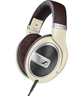 ソニー　防水ヘッドホン一体型ウォークマン Wシリーズ NW-WS413 Amazon.co.jp: Sony Walkman NW-WS413 - Headband headphones