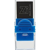 Amazon.co.jp: クツワ 消しゴム マ磁ケシ ミント RE044MT