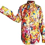 �U�E�x�X�g�E�I�u�E�P��&�U�E�V���Z�T�C�U�[�Y