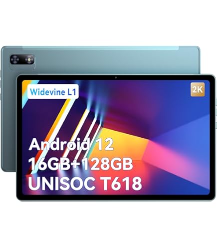 Amazon.co.jp: 【1枚セット】Headwolf HPad2 Pro 11インチ タブレット