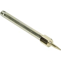 Amazon.co.jp: ニードル ノーズ グリス ツール ディスペンサー