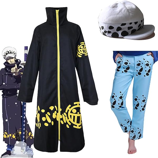 bullion 新世界コートワンピース 31XazXmu8FL._SY350_QL65_.jpg