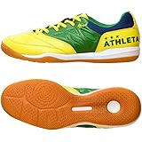 athleta futsal shoes