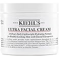 キールズ(Kiehl's) クリーム UFC 125ml [並行輸入品]