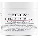 キールズ(Kiehl's) クリーム UFC 125ml [並行輸入品]