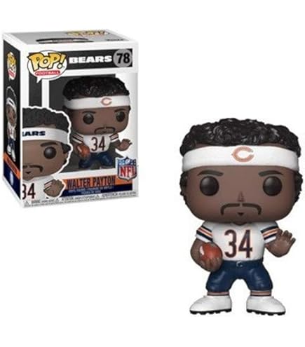 Amazon.co.jp: Funko ゴールドビニール:NFLレジェンド:アトランタ