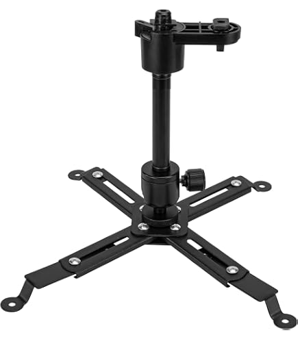 Amazon.co.jp: エプソン ビジネスプロジェクター 配線ダクト取付金具 