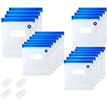 真空ポンプ付【2セット】アサヒ軽金属 真空アラカルト 2個 ✕2箱　耐熱ガラス 真空ポンプ付【2セット】アサヒ軽金属 真空アラカルト 2個 ✕2箱