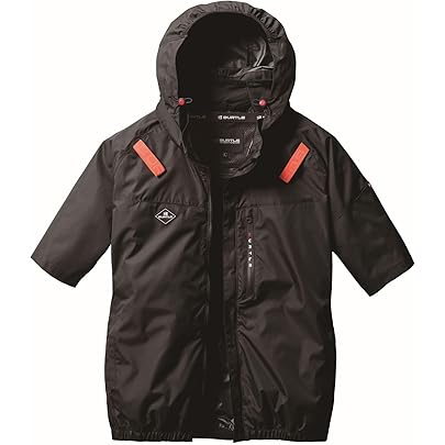 Amazon.co.jp: モンベル・国内正規品 ファンブロー ショートスリーブ