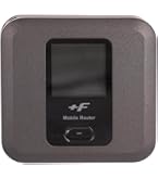 LTEモバイルルータ AtermMP02LN　6個セット Aterm MP02LN/MP02LS | 製品一覧 | AtermStation