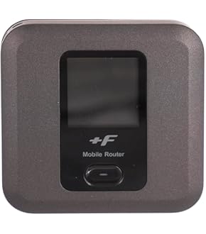 Amazon | 富士ソフト FS030W専用クレードル CRDFS030W