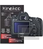 TAMRON 大口径ズームレンズ SP AF28-75mm F2.8 XR Di キヤノン用 フルサイズ対応 A09E cm3dmju Amazon.co.jp: TAMRON 大口径ズームレンズ SP AF28-75mm F2.8 XR