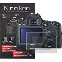 動作済み/デジタル一眼レフカメラ Canon EOS 5D Mark III Amazon | 【整備済み品】 Canon デジタル一眼レフカメラ EOS 5D Mark