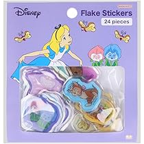 美品送料込み★フェデラルクリスタルリーフスナックセット80周年記念 ダイワ シーバスルアー ショアラインシャイナーZ バーティス R