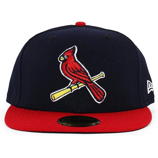 ザキャップ　別注　フィラデルフィアフィリーズ　 59fifty ヤンキース ニューエラ キャップ 9FIFTY フィラデルフィア フィリーズ MLB