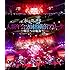 【早期購入特典あり】和楽器バンド 大新年会2018横浜アリーナ ~明日への航海~(Blu-ray)(通常盤)