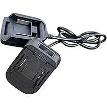 電動剪定鋏 本体 充電器付き 750g 軽量 Kebtek 電動剪定鋏22m コードレス 7.2V 充電式剪定ば