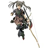 艦隊これくしょん -艦これ- スーパープレミアムフィギュア “瑞鶴改二”