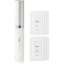 Amazon.co.jp: 針美容液 アイクリーム 【公式】lujo（ルジョー  