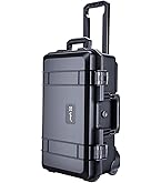 Amazon | バンガード VANGUARD インナーボックス DIVIDERシリーズ 37.5