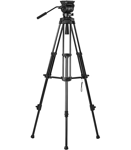 Amazon | [ Libec/リーベック ] AS-7K サポートアーム カメラ