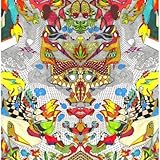 �W���[�j�[�E�C���g�D�E�X�y�[�X