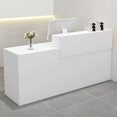 Amazon.co.jp 最新リリース: 受付・応接家具 の新着ランキングです。