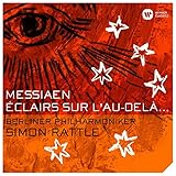 ���V�A��:�ޕ��̑M��