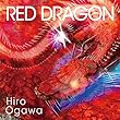 RED DRAGON