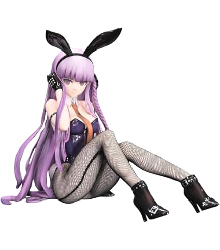 Amazon.co.jp: ダンガンロンパ 希望の学園と絶望の高校生 The