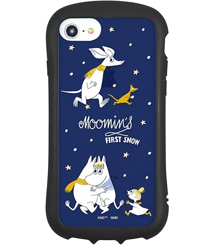 Amazon.co.jp: グルマンディーズ IT/イット iPhone SE (第3世代