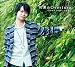 土岐隼一1stシングル「約束のOverture」限定盤 (CD+特典DVD)(24Pブックレット、ピクチャーレーベル、特製ステッカー封入)