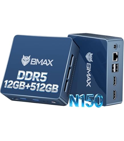 Amazon.co.jp: インテル NUC 11 Pro Kit BNUC11TNHi30000 ミニPC i3