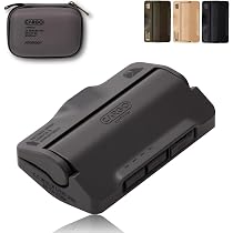 Amazon.co.jp: CARGO CONTAINER カーゴコンテナ SLIM LIGHT MINI