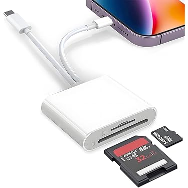 Amazon.co.jp 最新リリース: 外付けドライブ・ストレージ の新着