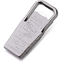 Amazon | WESTMARK Hermetus Bottle opener & sealer クラシック