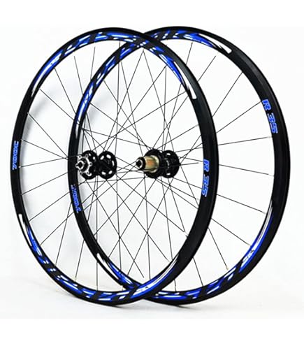 Amazon | JKLapinマウンテンバイク26/27.5/29インチホイール